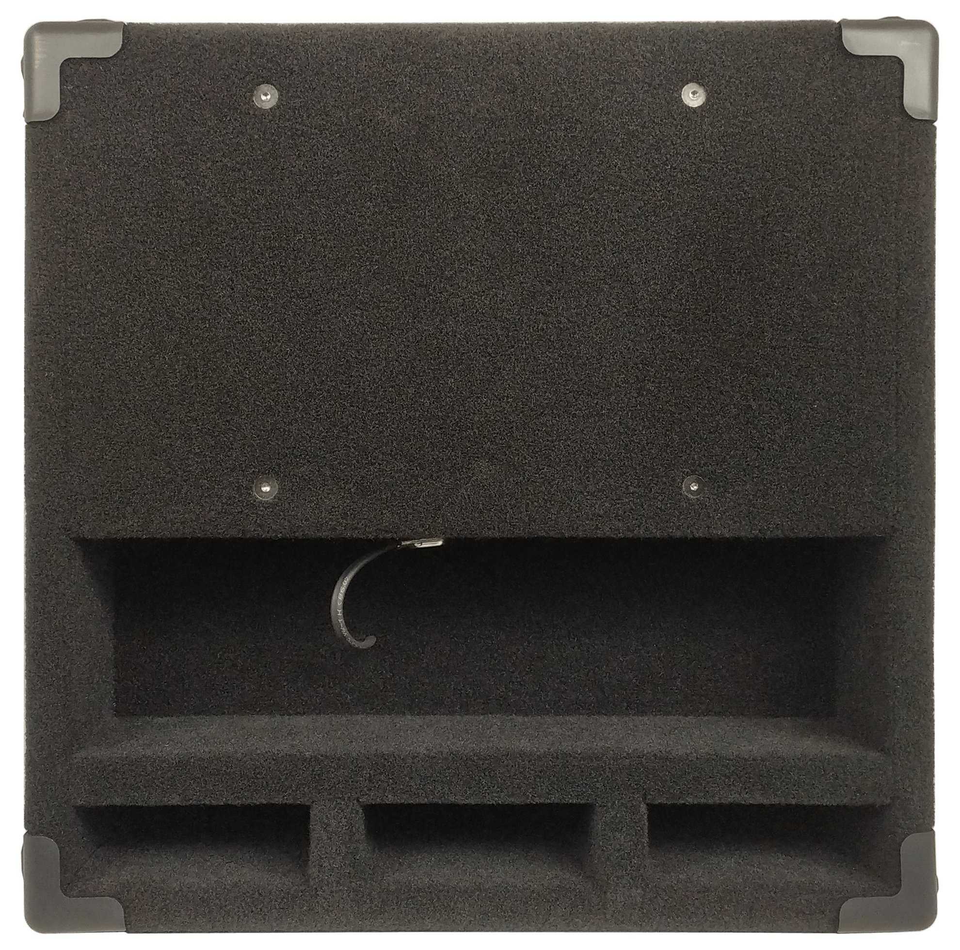 Markbass Mini CMD 151 P IV 500W Bass Combo - 461910-mini_cmd_151_p_rear.png__1980x1980_q85_subsampling-2.jpg