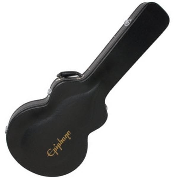 Epiphone Hard Case for ES-339 Shape - Andertons Music Co.