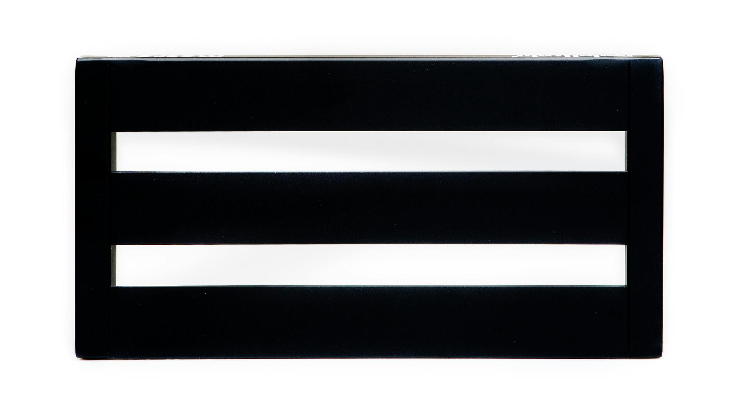 Pedaltrain Metro 16 Pedalboard with Hard Case - 103816-METRO16-4.jpg