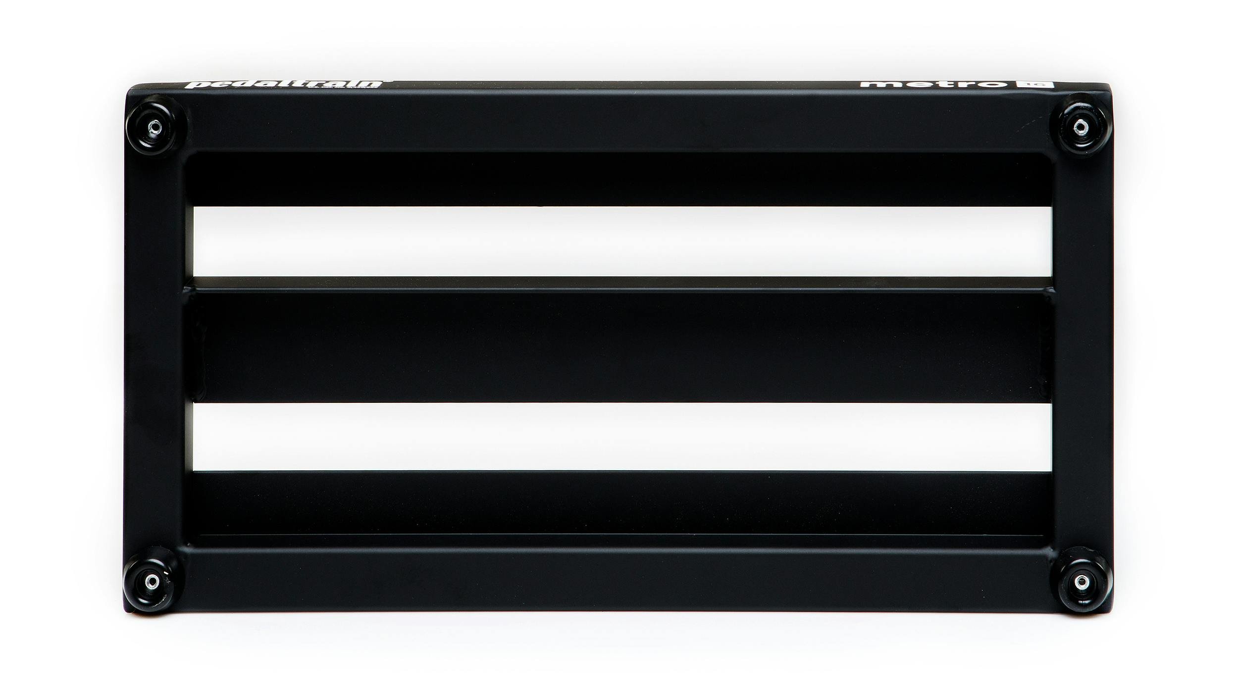 Pedaltrain Metro 16 Pedalboard with Hard Case - 103817-METRO16-5.jpg