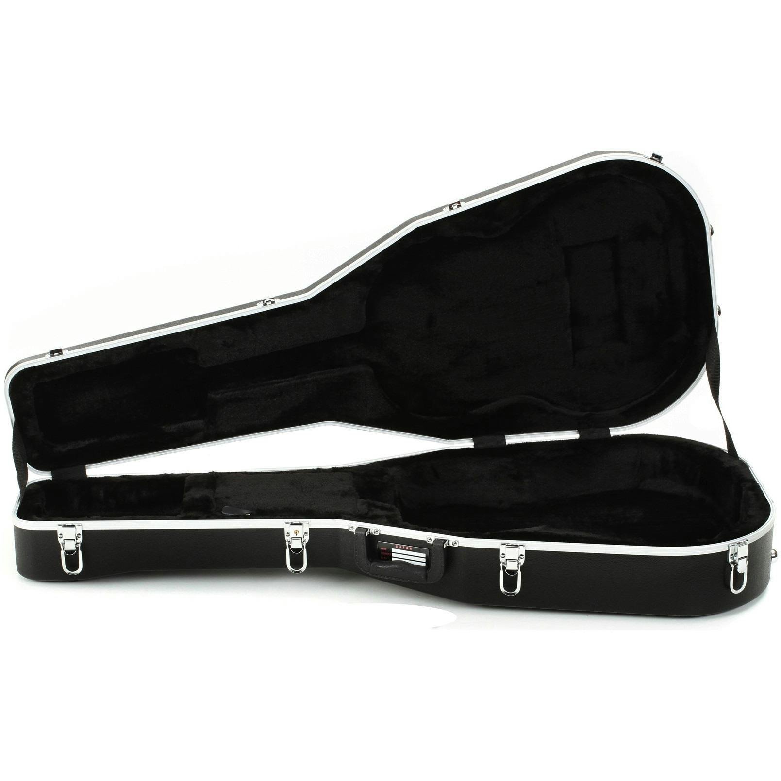 Gator Deluxe ABS Case to fit Classical guitars - 98967-tmp87EC.jpg
