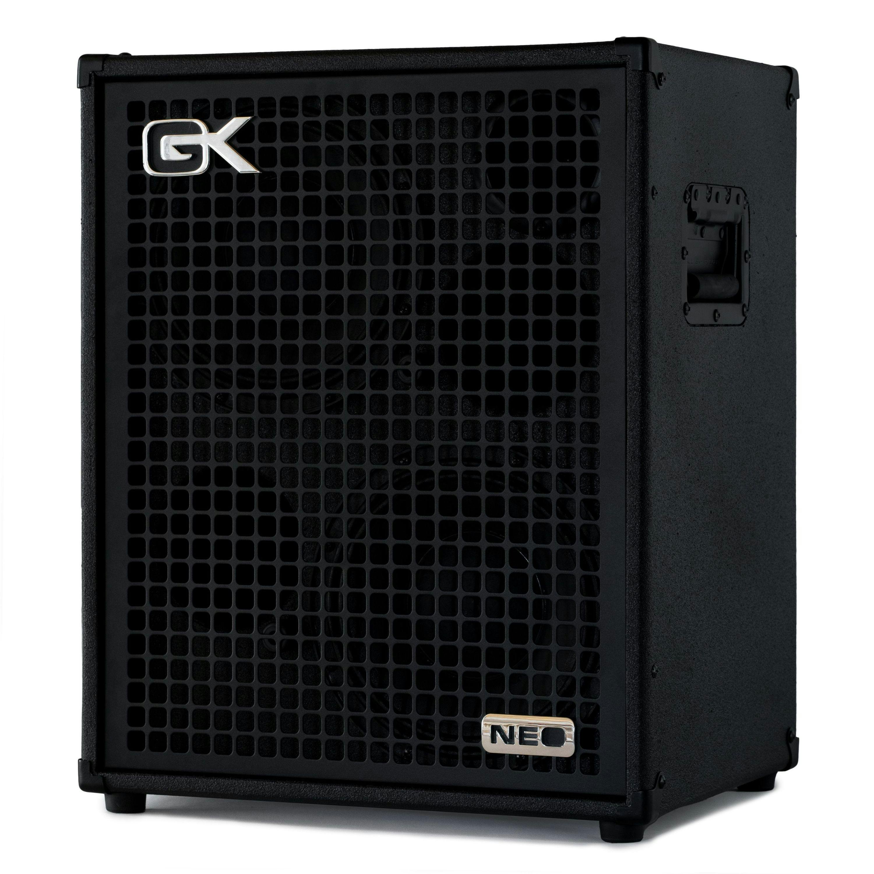 Gallien-Krueger NEO IV 210 2x10" Bass Amp Cab - 8 Ohm - 504515-IHKtmCrI.jpg