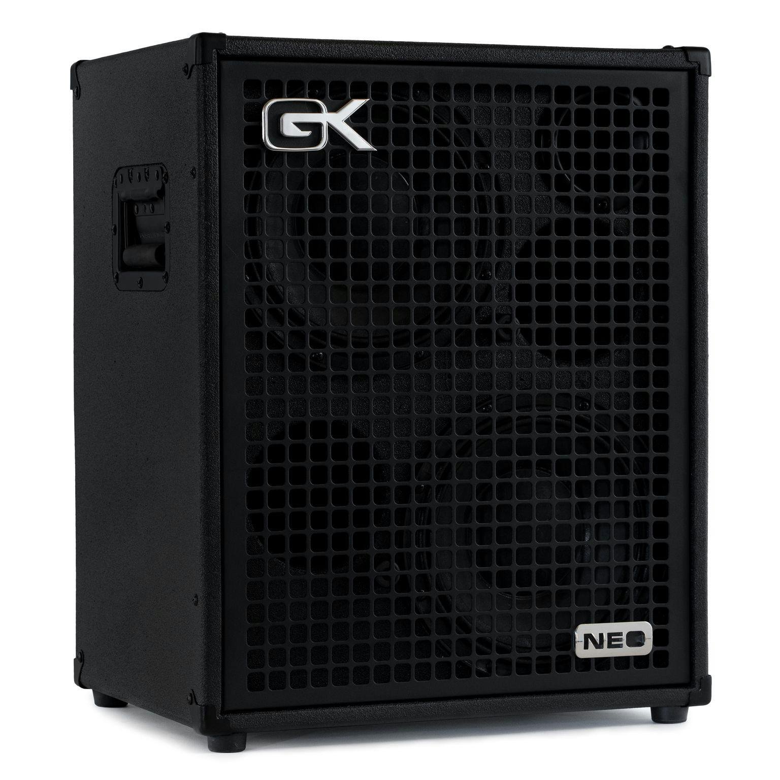 Gallien-Krueger NEO IV 210 2x10" Bass Amp Cab - 8 Ohm - 504516-REjnCoUT.jpg