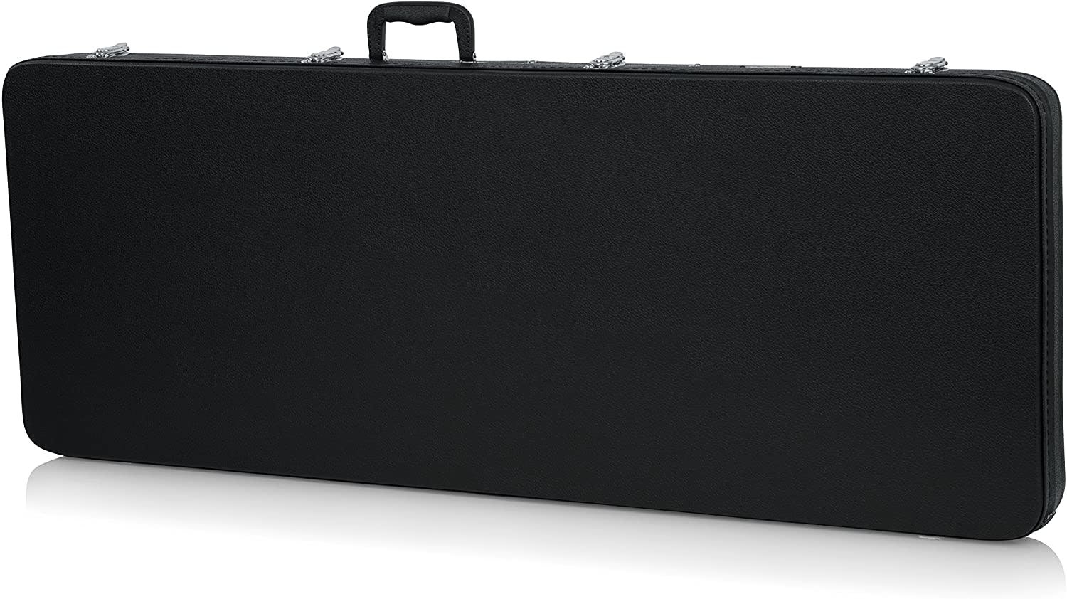 Gator GWE-EXTREME Extreme Guitar Case - 515850-1654601132511.jpg
