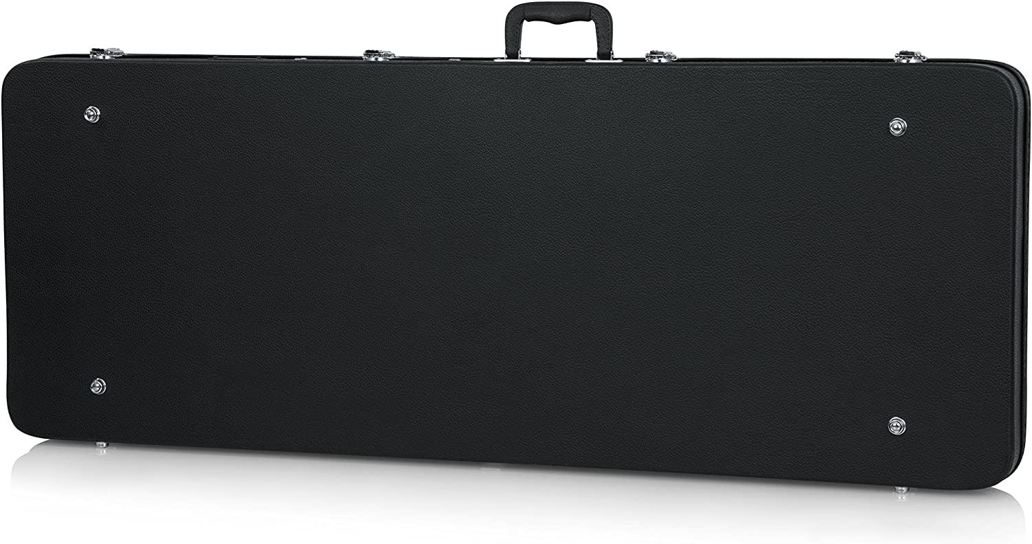 Gator GWE-EXTREME Extreme Guitar Case - 515852-1654601137298.jpg