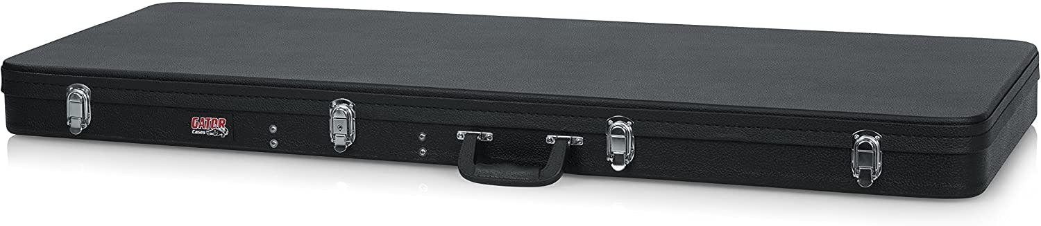 Gator GWE-EXTREME Extreme Guitar Case - 515853-1654601139465.jpg