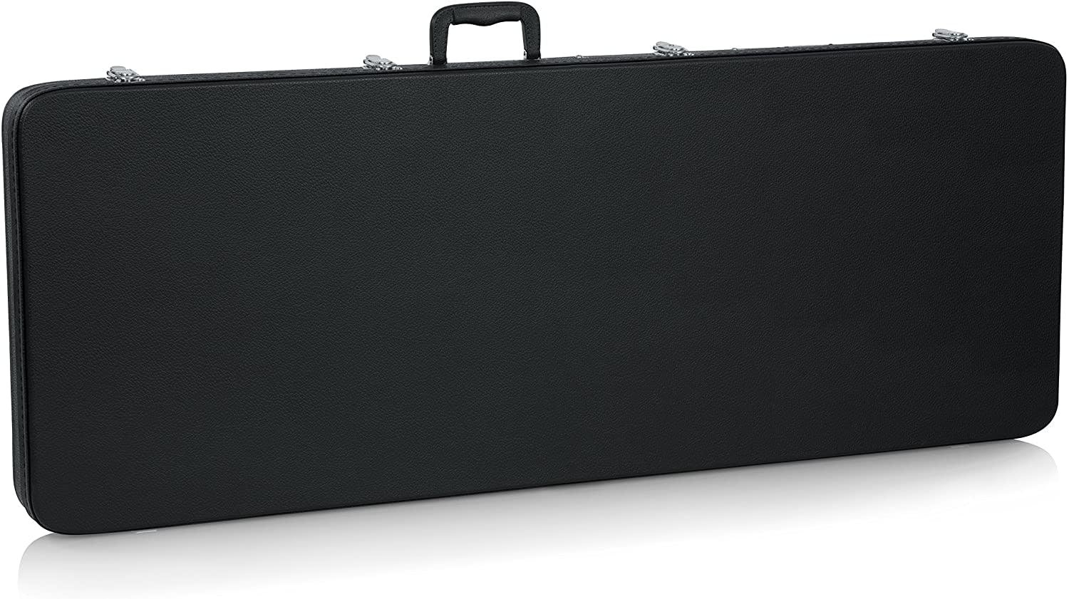 Gator GWE-EXTREME Extreme Guitar Case - 515856-1654601146095.jpg