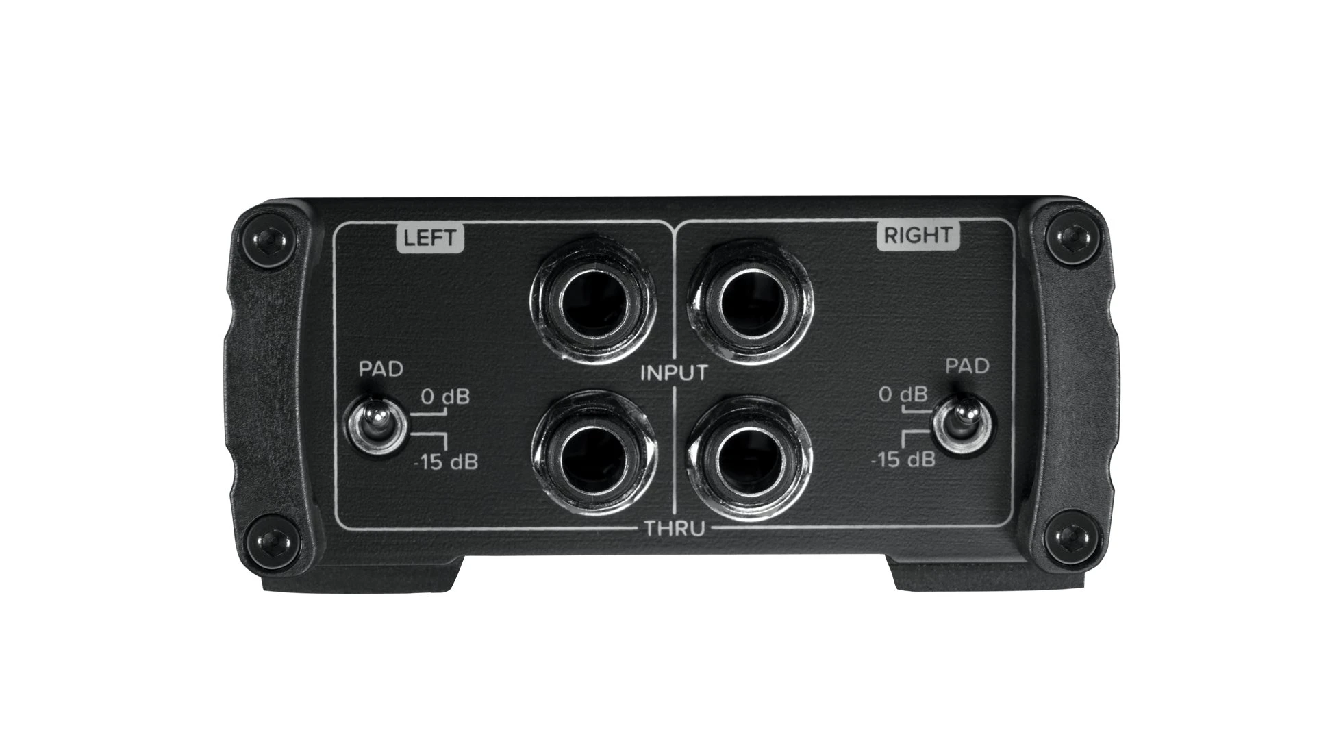 Mackie MDB-2P DI Box - 273219-1524579356200.jpg