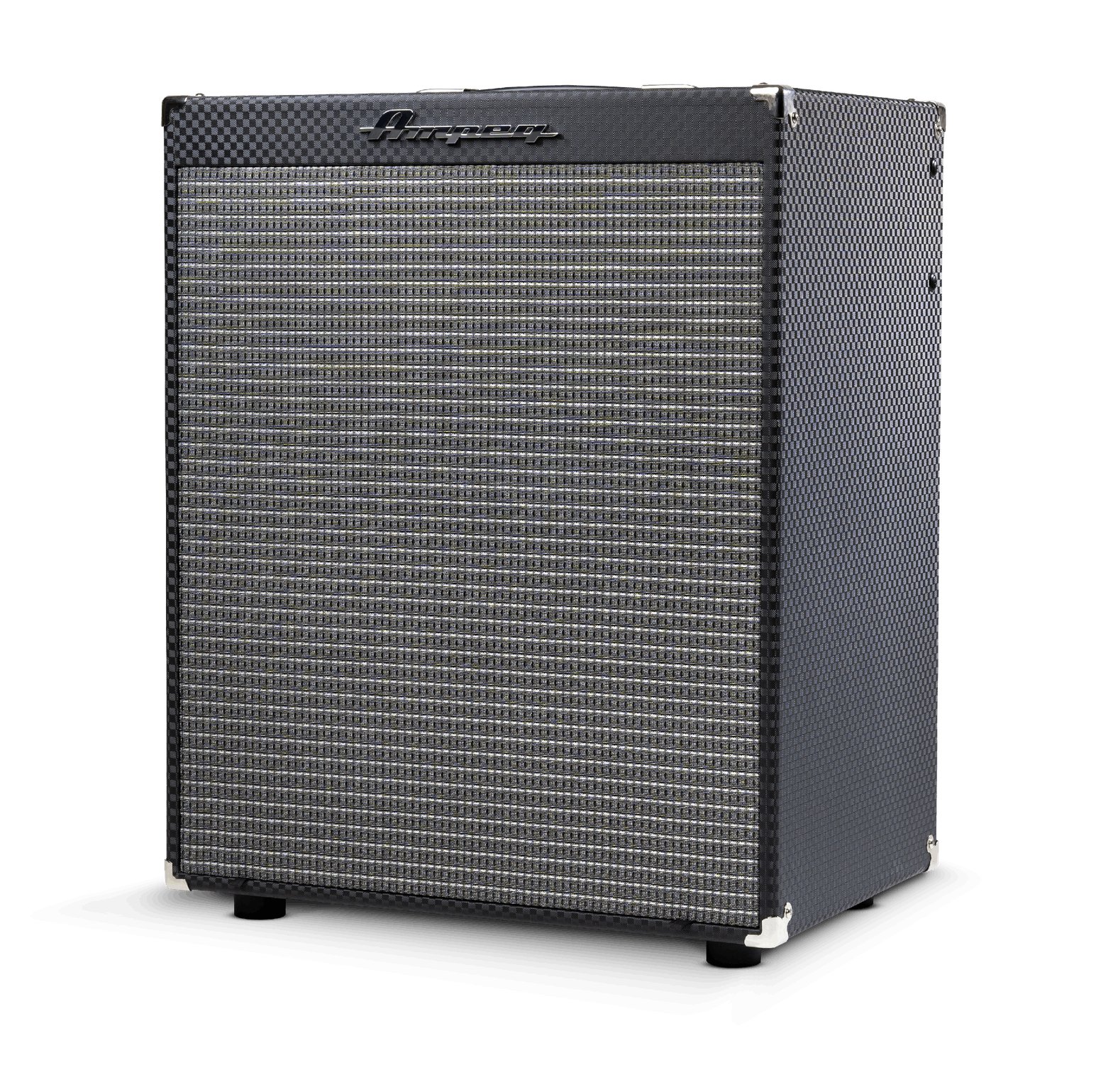Ampeg Rocket RB-210 500W Bass Combo - 438825-49uJ563k.jpg