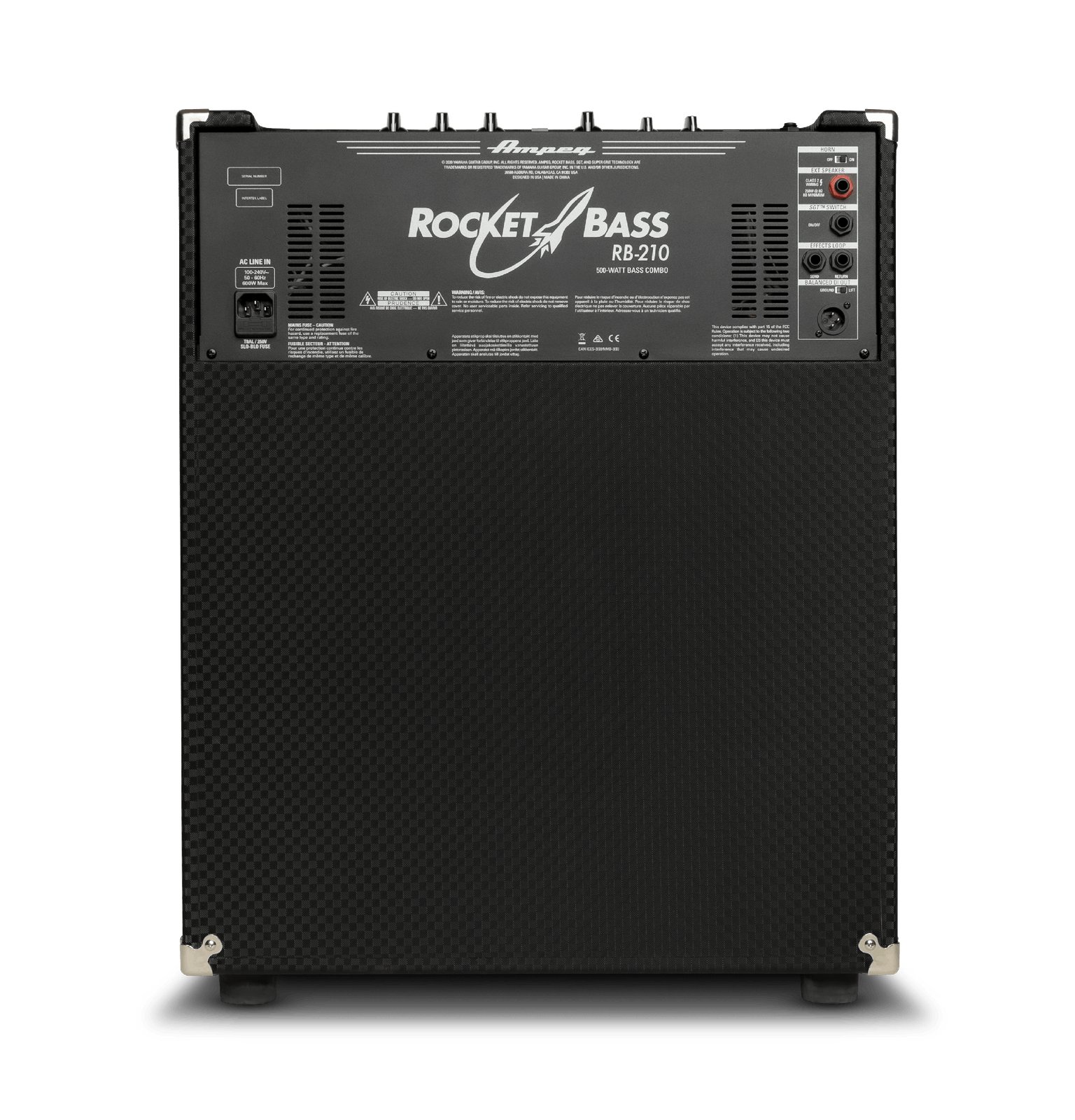 Ampeg Rocket RB-210 500W Bass Combo - 438826-5Xrs0sTk.jpg