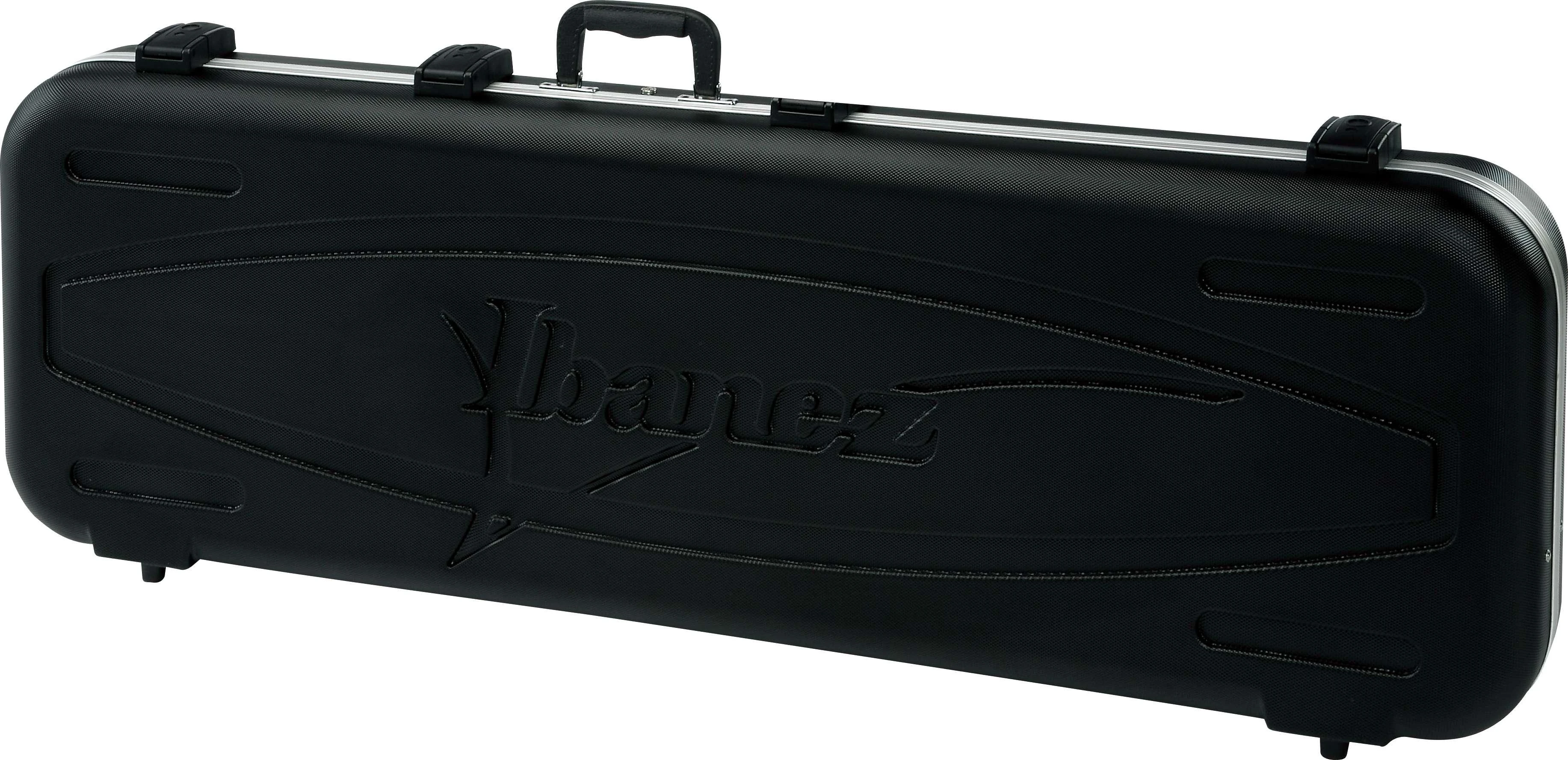 Ibanez MB300c Case for Electric bass guitar - MB300C (1).jpg