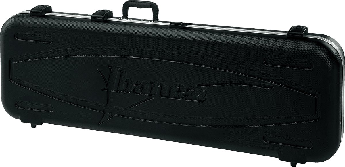 Ibanez MB300c Case for Electric bass guitar - MB300C-p_region_MB300C_en_1.jpg