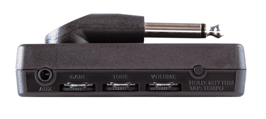 Blackstar amPlug2 Fly Bass Headphone Amp - 342522-AMPLUG-2-BASS-TOP-DOWN.jpg