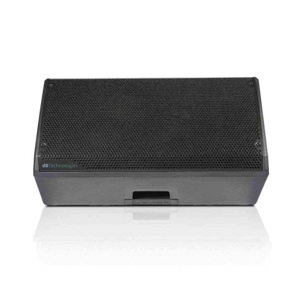dB Technologies Opera 15 600W PA Speaker - 119339-tmp56EC.jpg