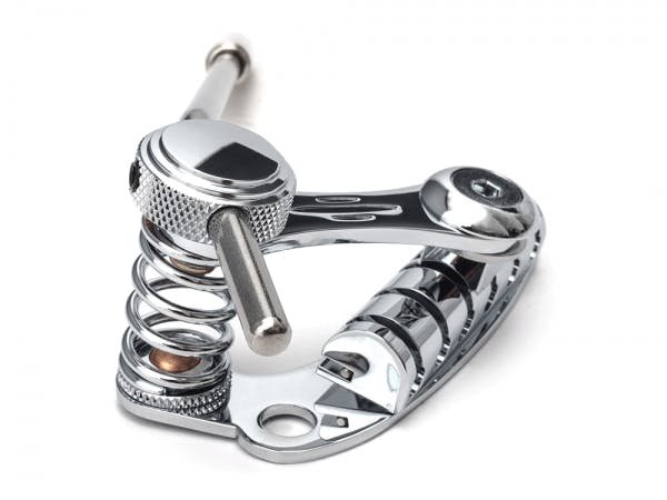 Duesenberg Les Trem II chrome - Left Handed - 458647-TM85LC (2).jpg