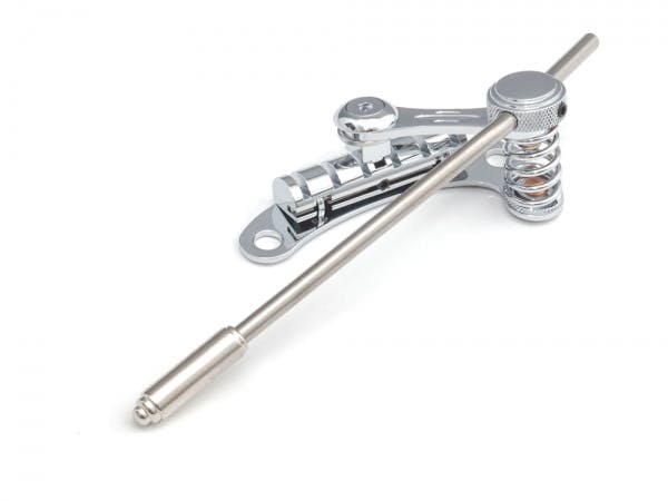Duesenberg Les Trem II chrome - Left Handed - 458648-TM85LC (3).jpg