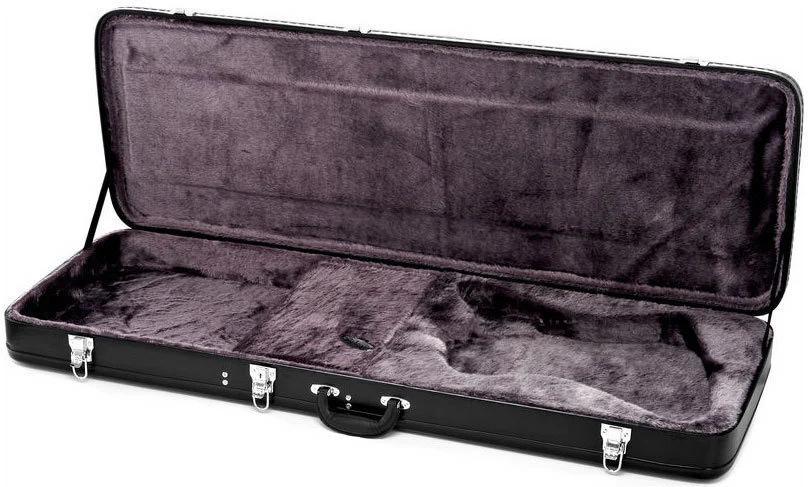 Epiphone Firebird Hard Case - 940EFBCS-2.jpg