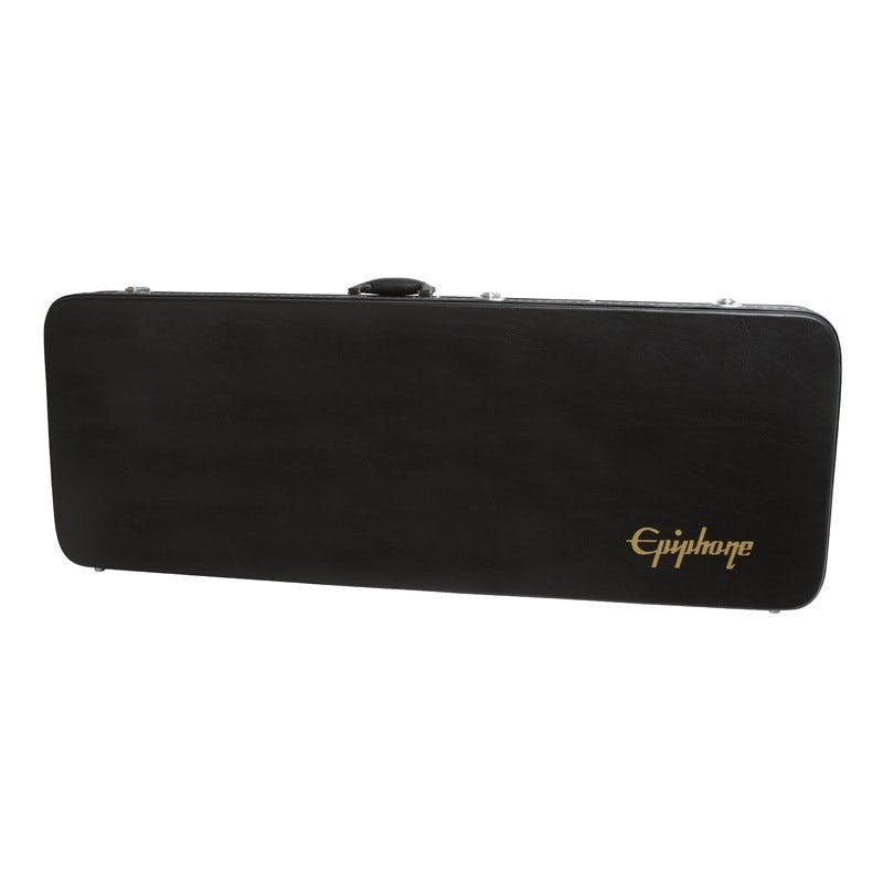 Epiphone Firebird Hard Case - 76208-tmpD5A.jpg