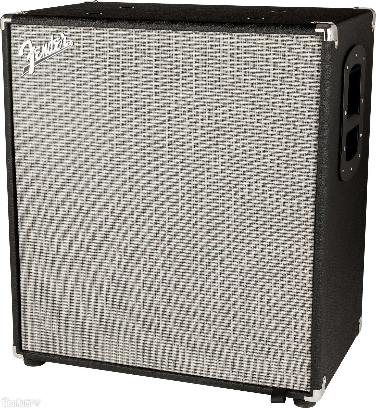 Fender Rumble 410 Bass Cabinet V3 - 152394-tmpCD60.jpg