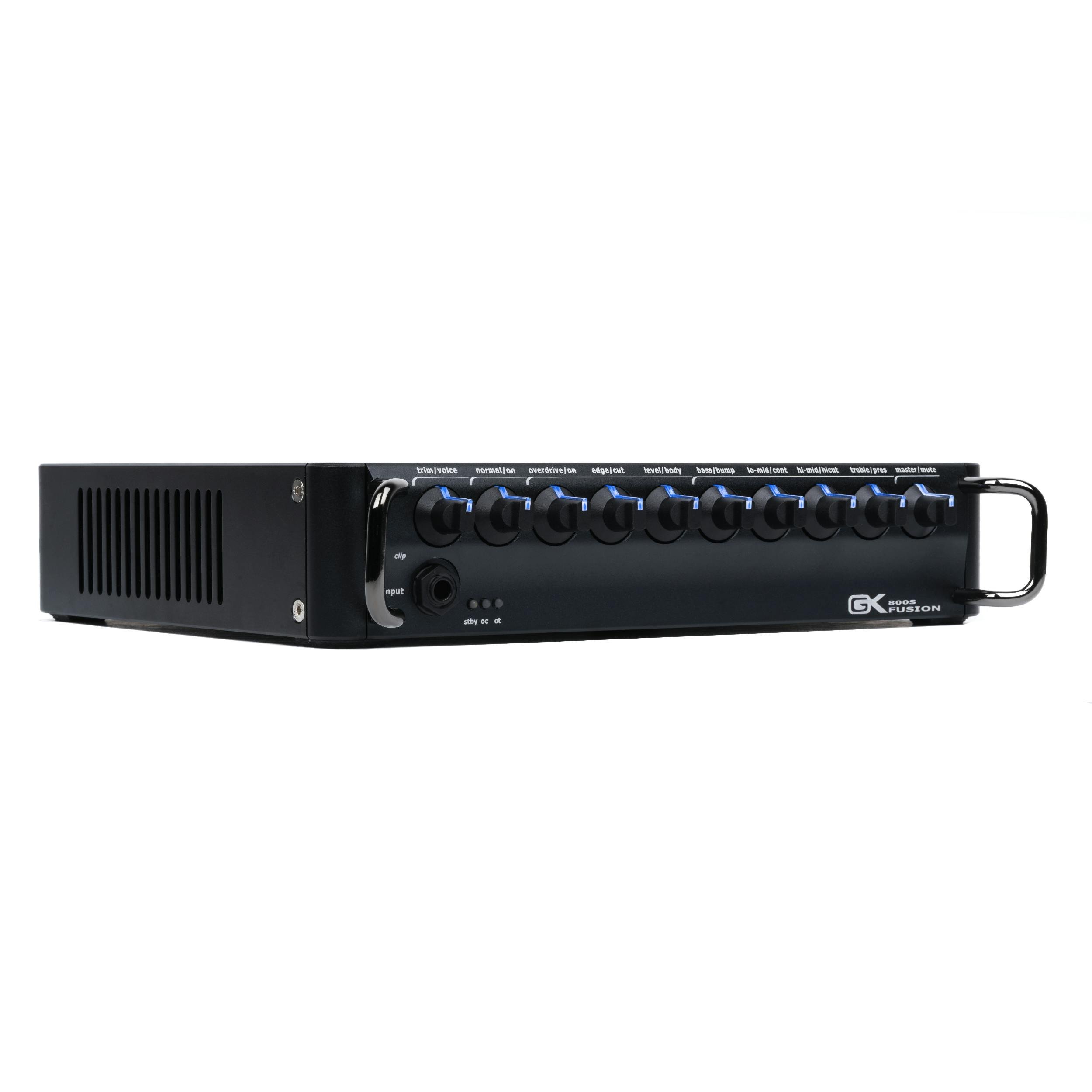 Gallien-Krueger Fusion 800S Bass Amp Head - 507470-Gallien-Krueger-Fusion-800S-Right-Angle.jpg