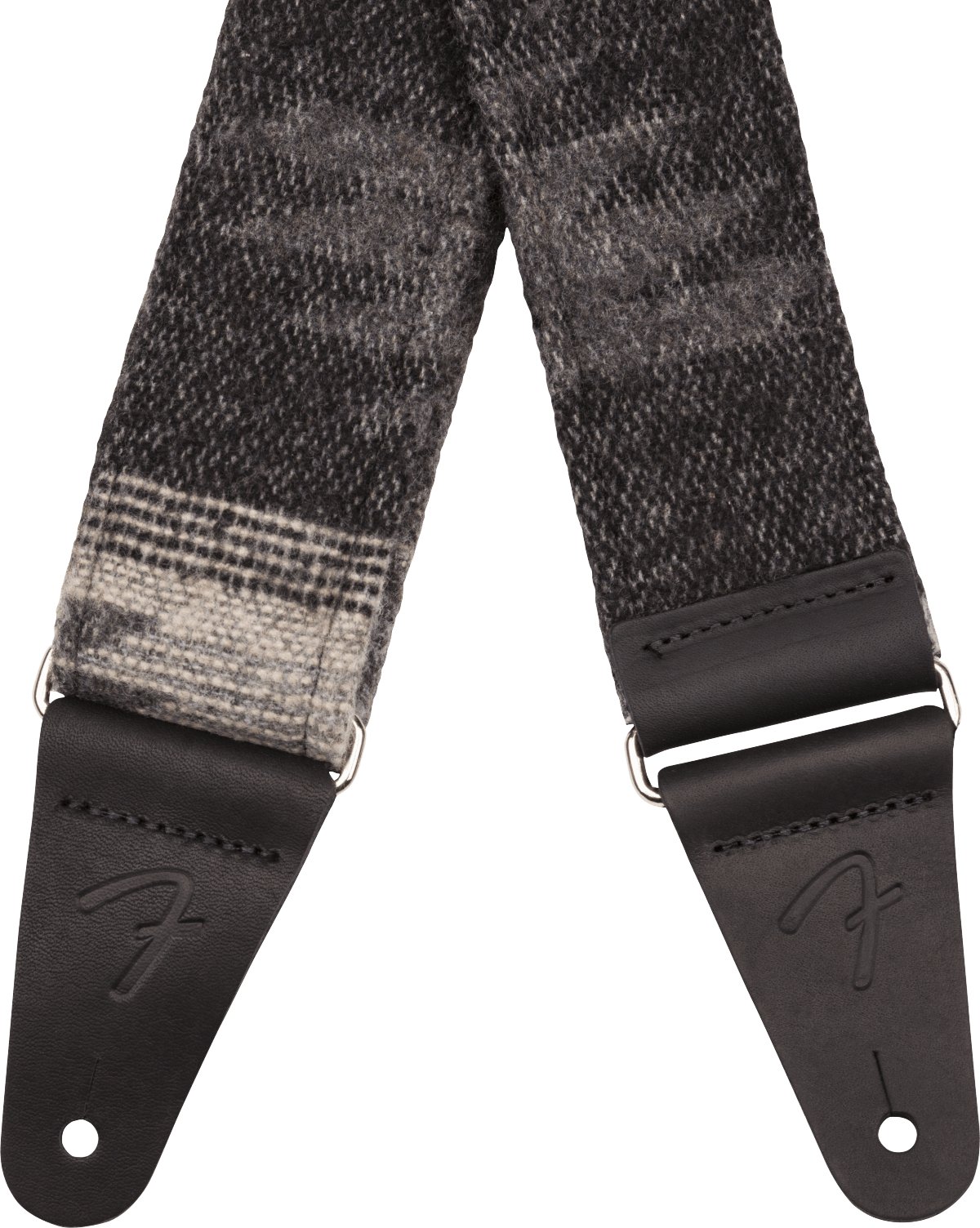 Fender 2in Zion Strap Gray Aztec - 491720-1643187694296.jpg