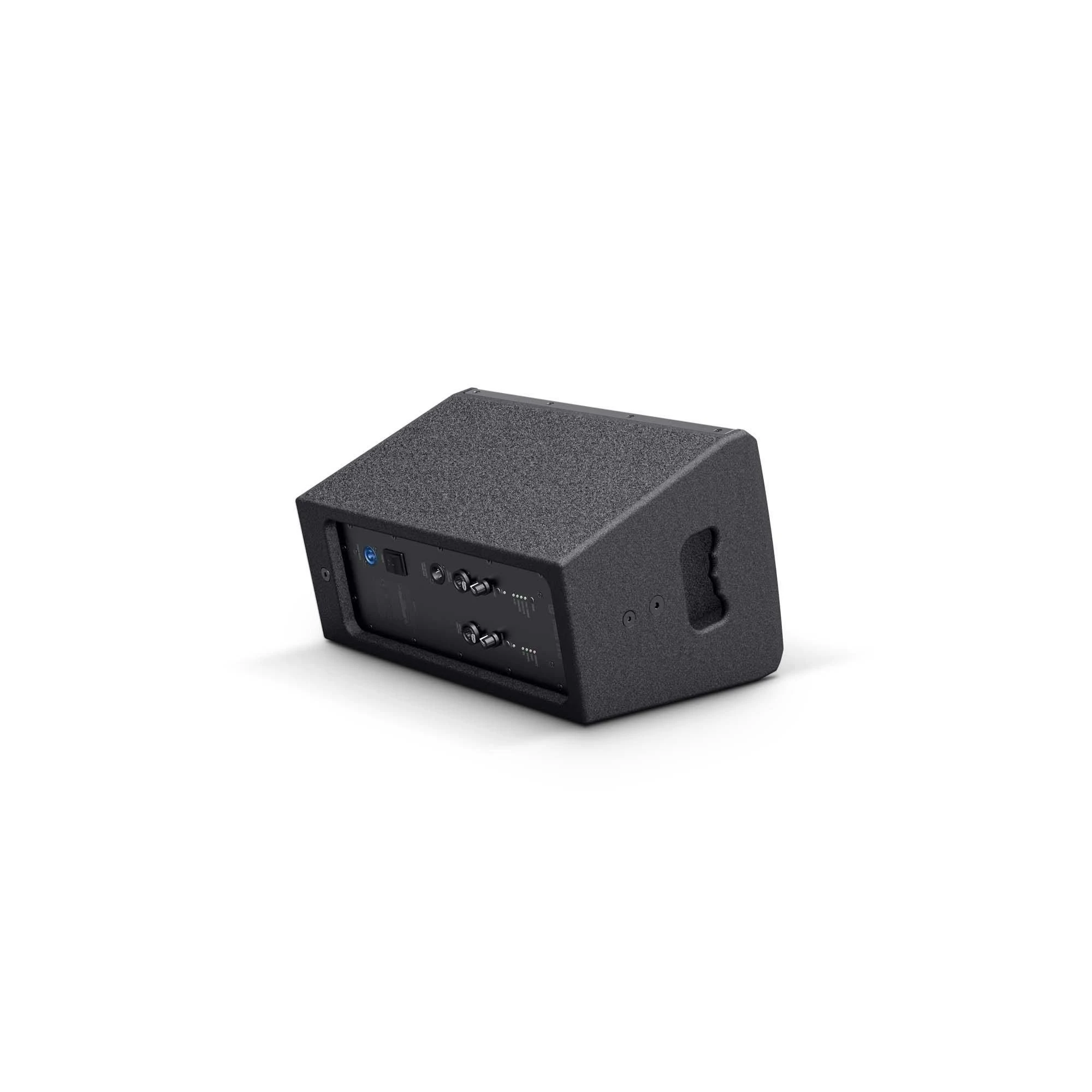 LD Systems STINGER 15 A G3 Active 15" 2-way bass-reflex PA Loudspeaker - 476014-LDEB82AG3_6.jpg