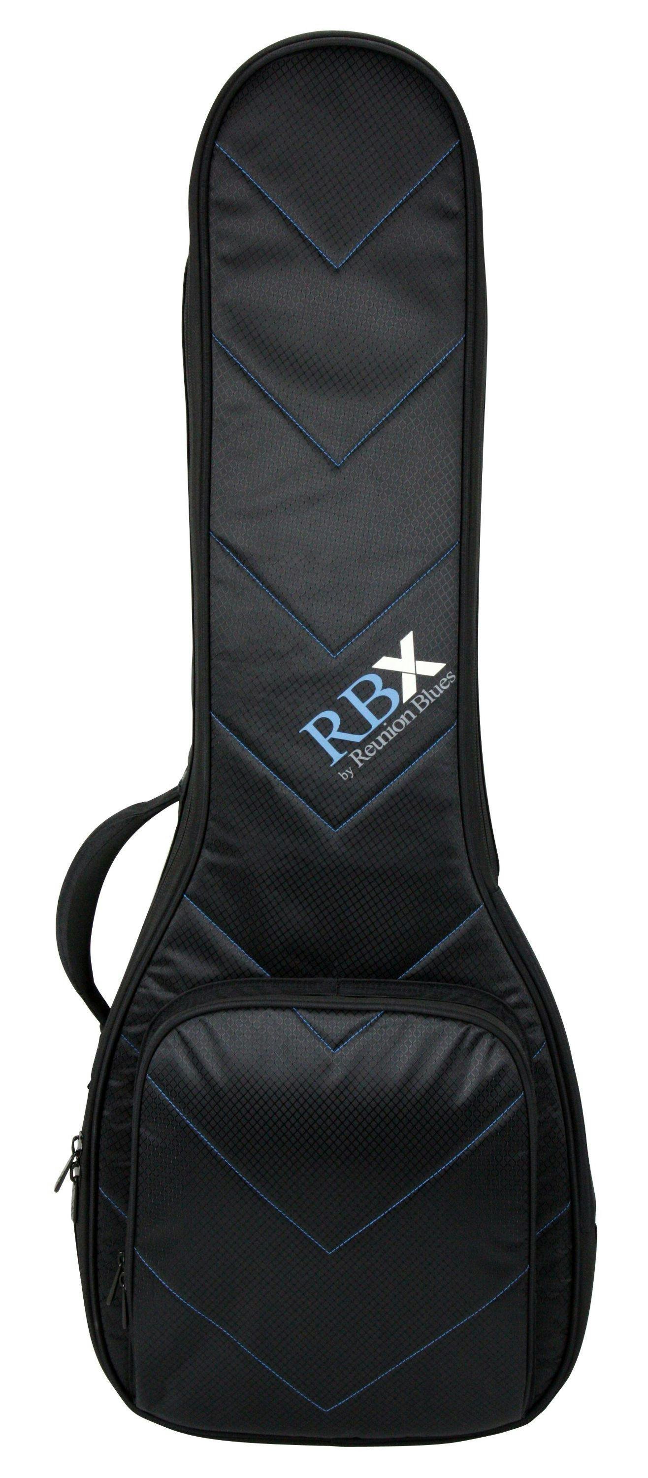 Reunion Blues RBX LP style Gig Bag - 307729-55c14bf06ce29.max.jpg
