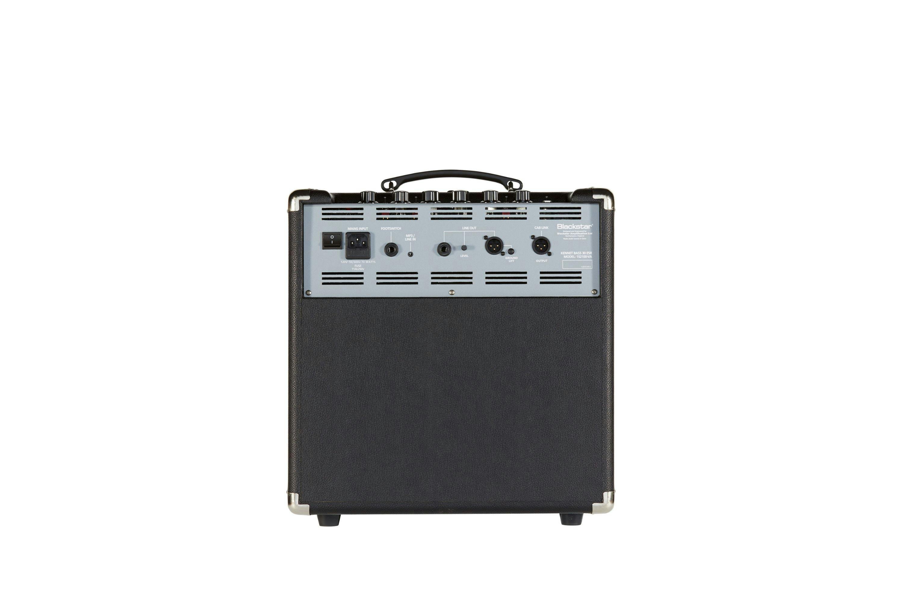 Blackstar Unity Bass 30W 1x8 Combo - 261073-U-30-BACK.jpg