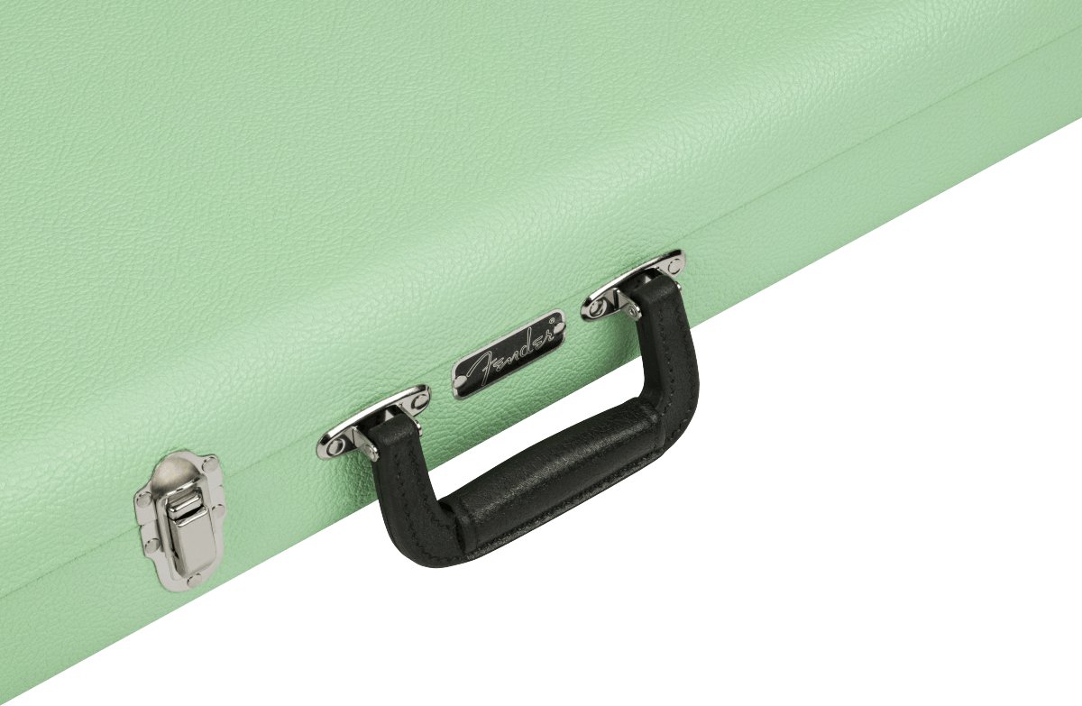 Fender Vintage Series Case for Stratocaster/Telecaster in Surf Green - 499353-1647515730397.jpg