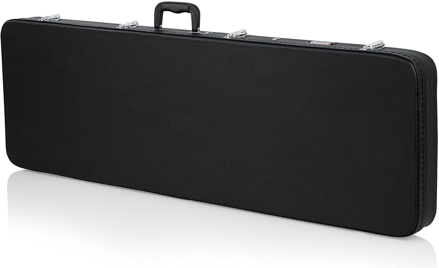 Gator GWE-BASS Bass Guitar Wood Hardcase - 515799-1654597743566.jpg