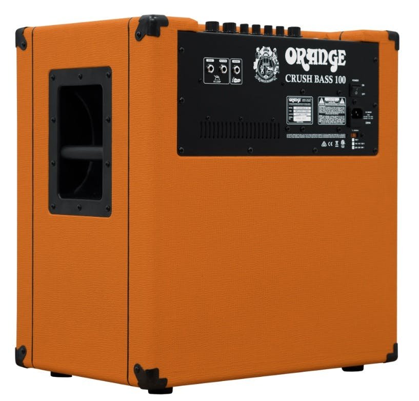 Orange Crush Bass 100 Combo - 113709-tmp4A1F.jpg