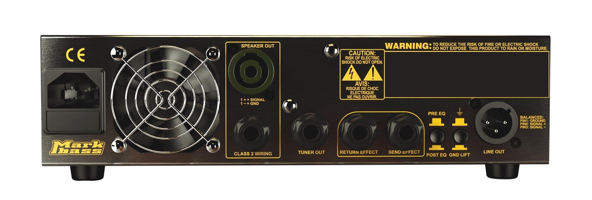 Markbass Little Mark Tube 800 Bass Head - MBH110023Z_2.jpg
