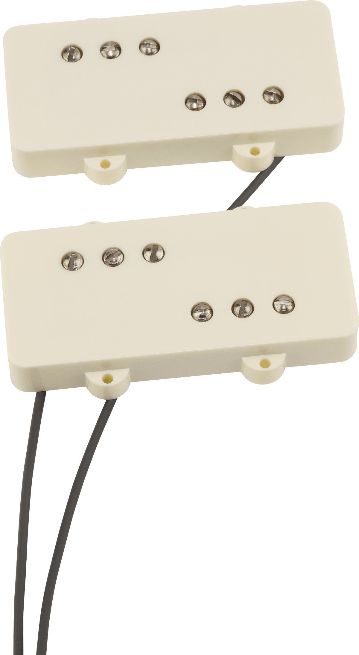 Fender CuNiFe Wide Range Jazzmaster Pickups - 0992372000-2.jpg