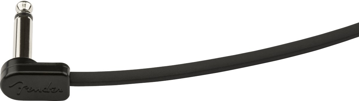 Fender Fender Blockchain Patch Cable Kit Black Small - 489907-1643018046676.jpg