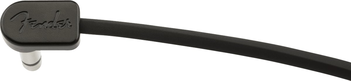 Fender Fender Blockchain Patch Cable Kit Black Small - 489908-1643018051853.jpg