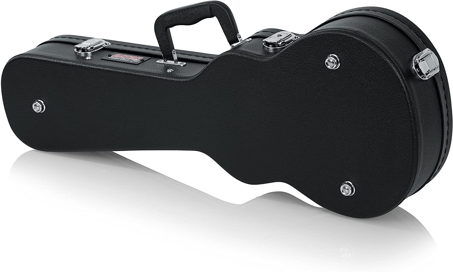 Gator GWE-UKE-CON Concert Ukulele Case - 515885-1654603216333.jpg