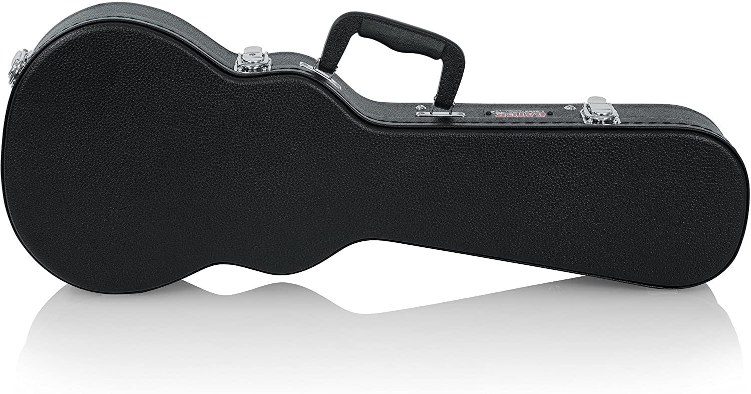 Gator GWE-UKE-CON Concert Ukulele Case - 515887-1654603221096.jpg