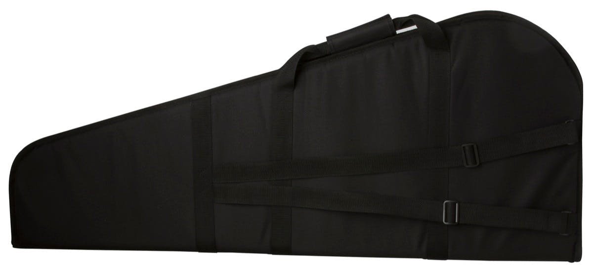 Epiphone Premium Bass Gigbag - 76623-tmp83AA.jpg