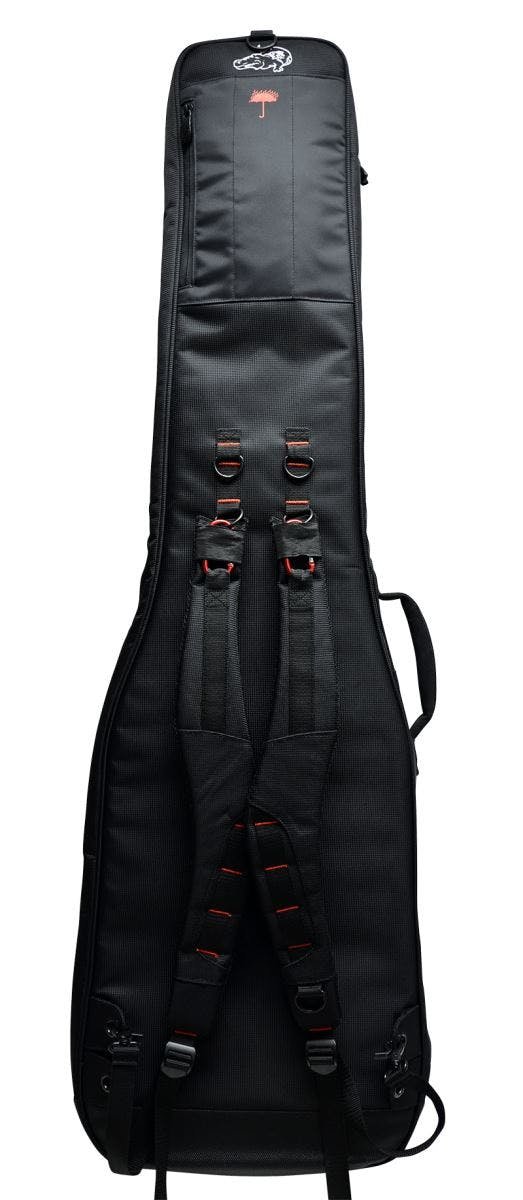 Gator Pro Go Bass 2x Gig Bag for 2 Bass Guitars - 56590-G-PG-BASS-2X_4_RR.jpg