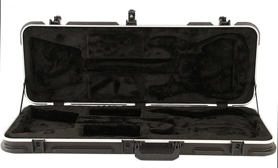 Jackson Hard Case for Soloist or Dinky Shape - 98983-Untitled-1.jpg