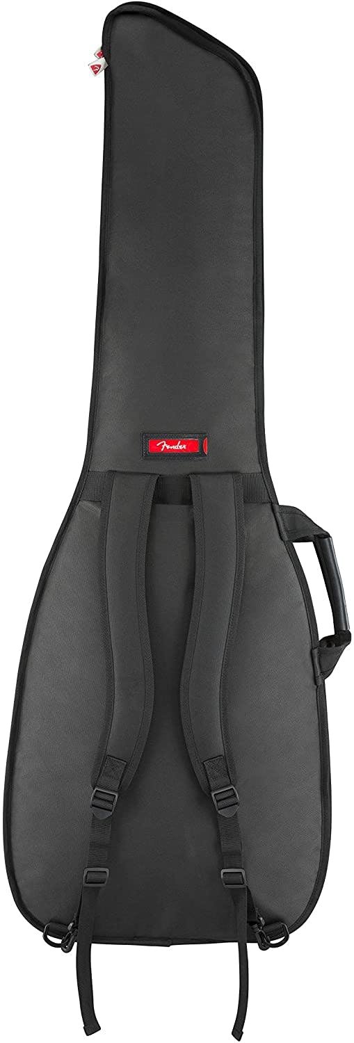 Fender FBSS-610 Short Scale Bass Gig Bag - 401901-71D1rX0OTyL._AC_SL1500_.jpg