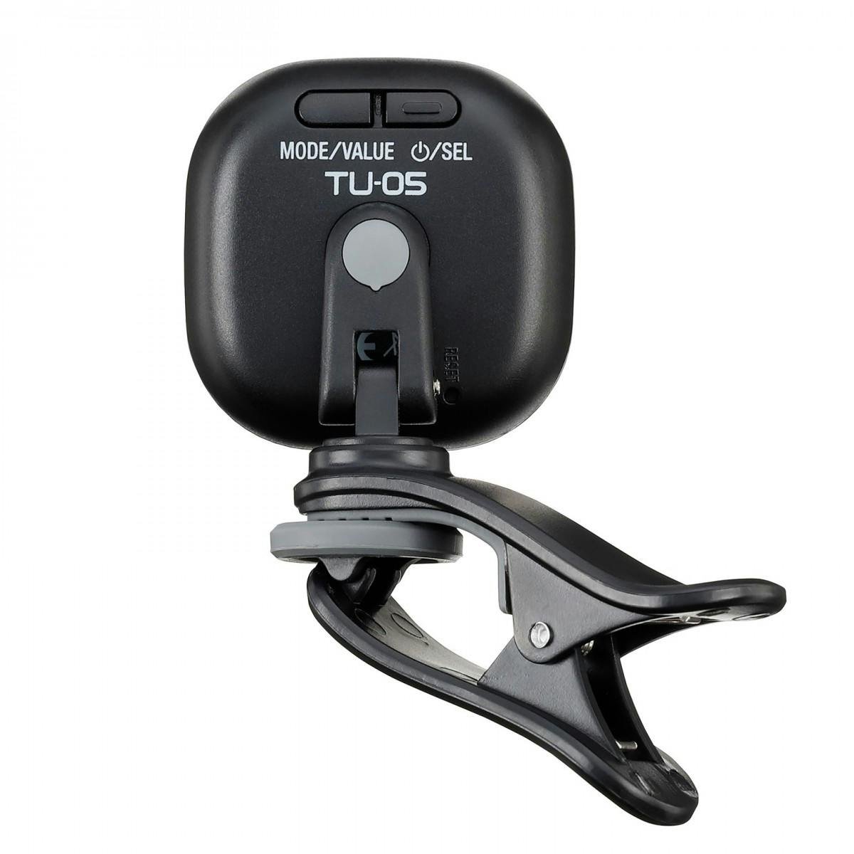 Boss TU-05 Clip-On Guitar Tuner - 439649-1617781088068.jpg