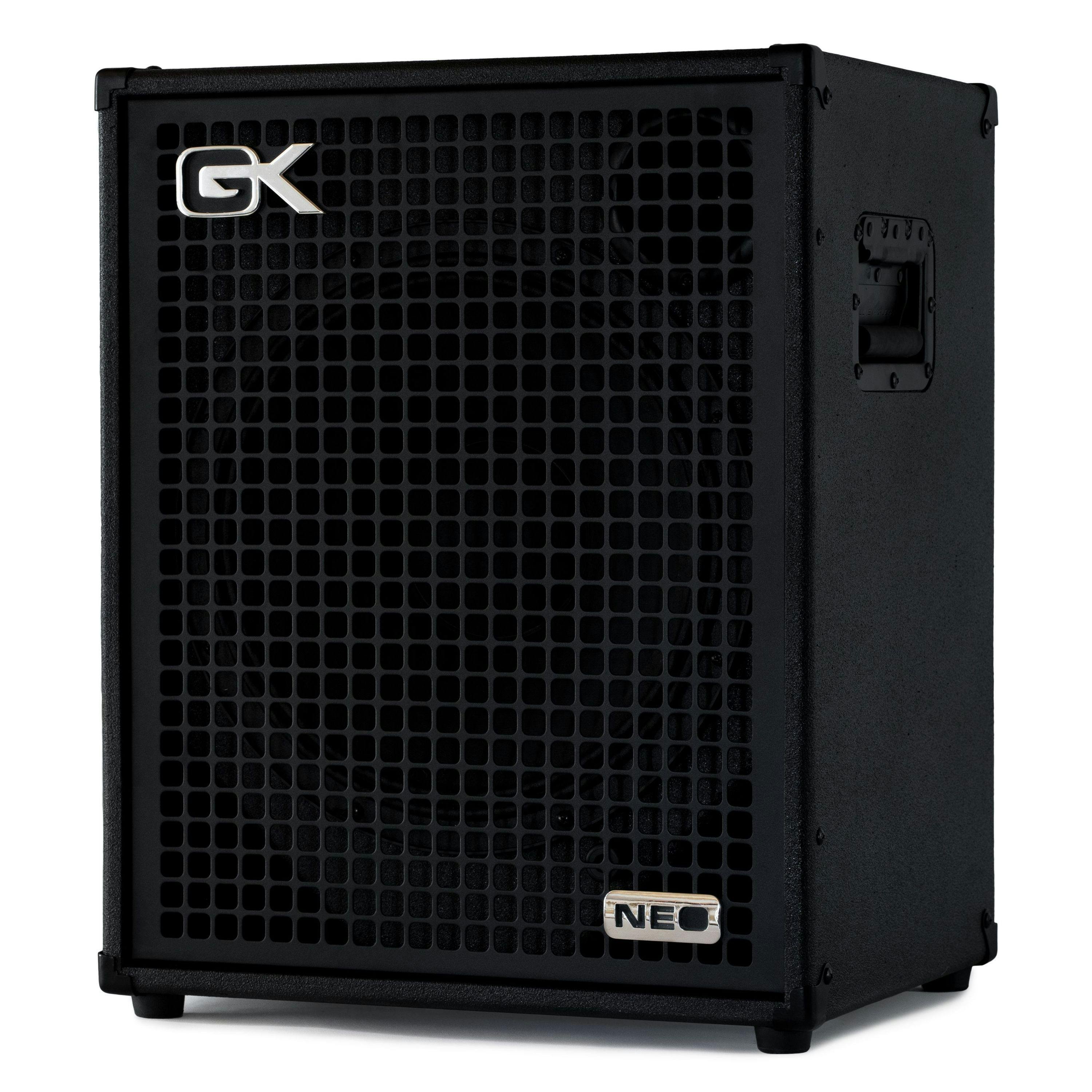 Gallien-Krueger NEO IV 115 1x15" Bass Amp Cab - 8 Ohm - 504512-TB4V0Ai4.jpg