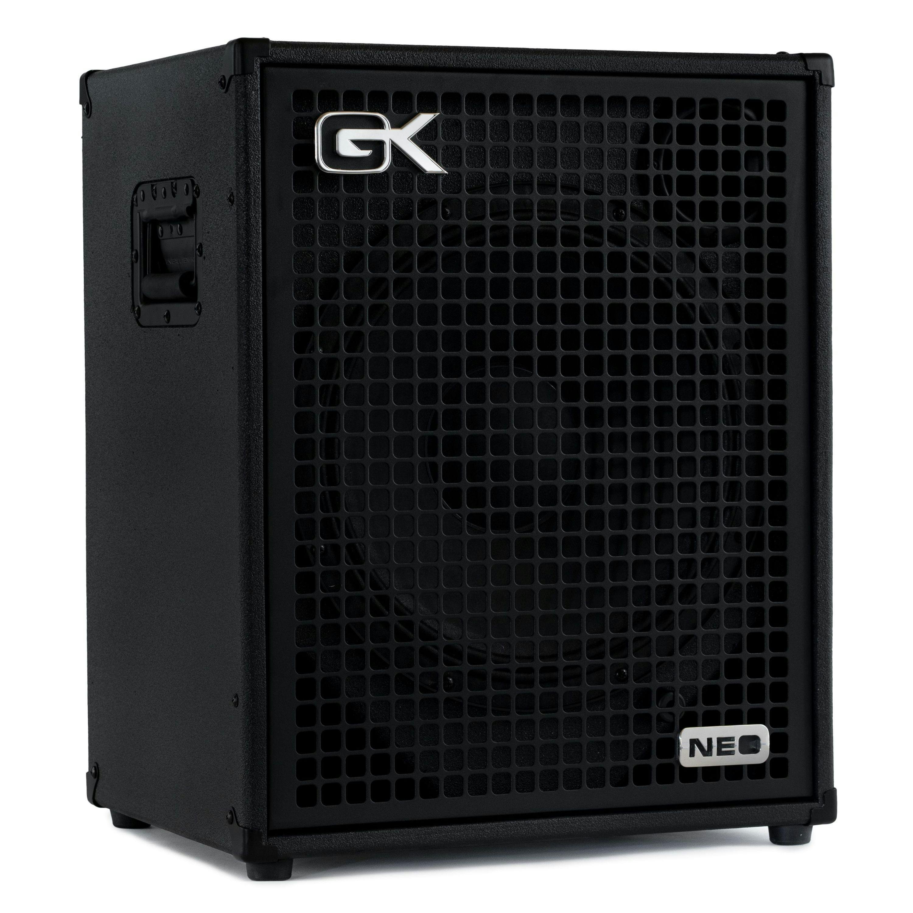 Gallien-Krueger NEO IV 115 1x15" Bass Amp Cab - 8 Ohm - 504513-cuDFYEN4.jpg