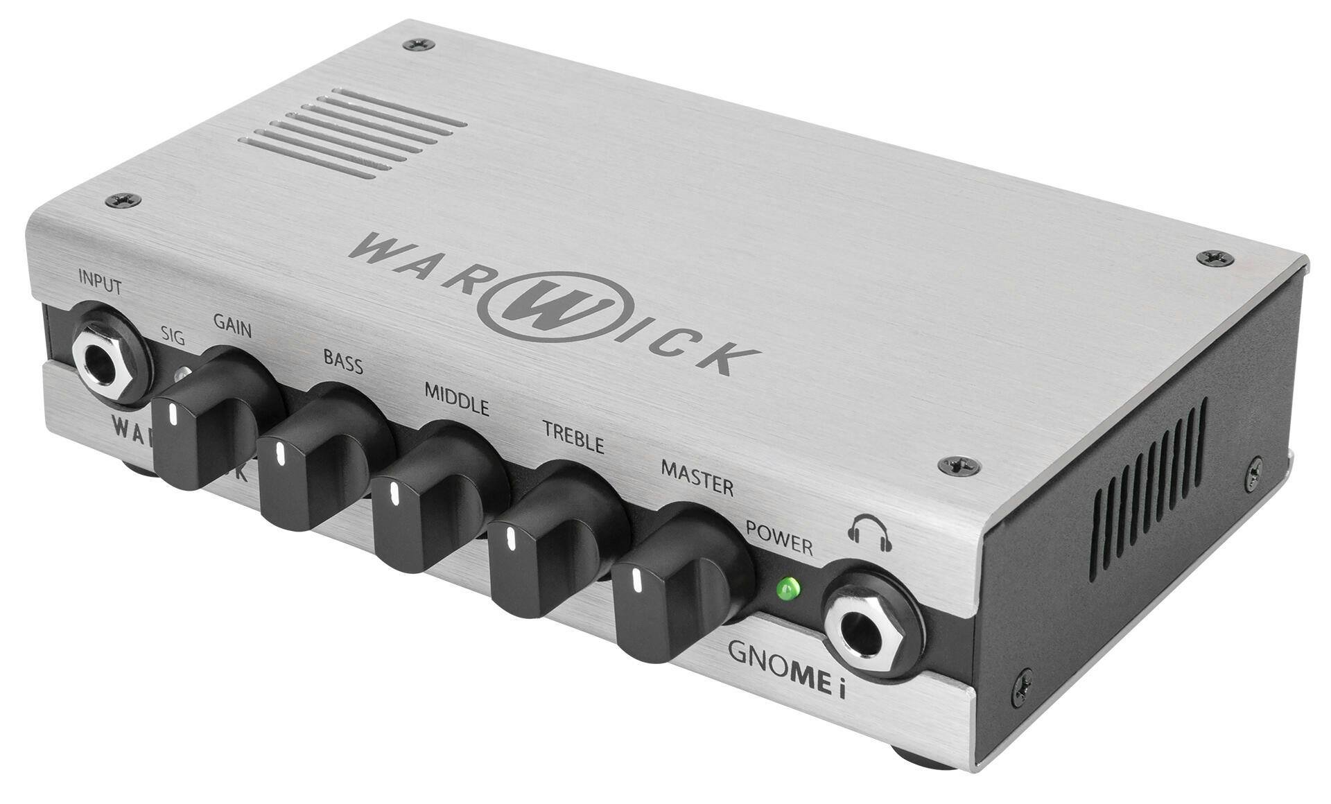 Warwick Gnome i 200W Pocket Bass Amp Head with USB interface - 441097-1619022150575.jpg