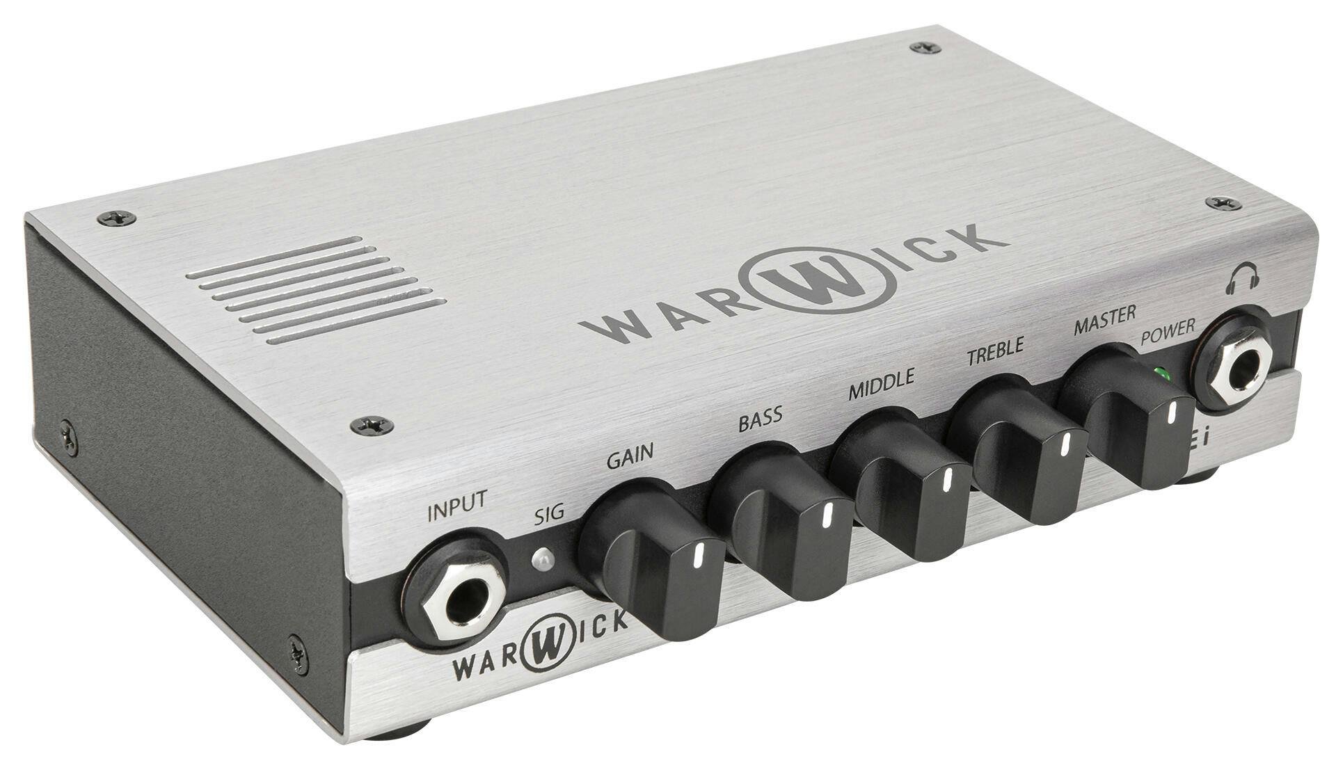 Warwick Gnome i 200W Pocket Bass Amp Head with USB interface - 441098-1619022154531.jpg
