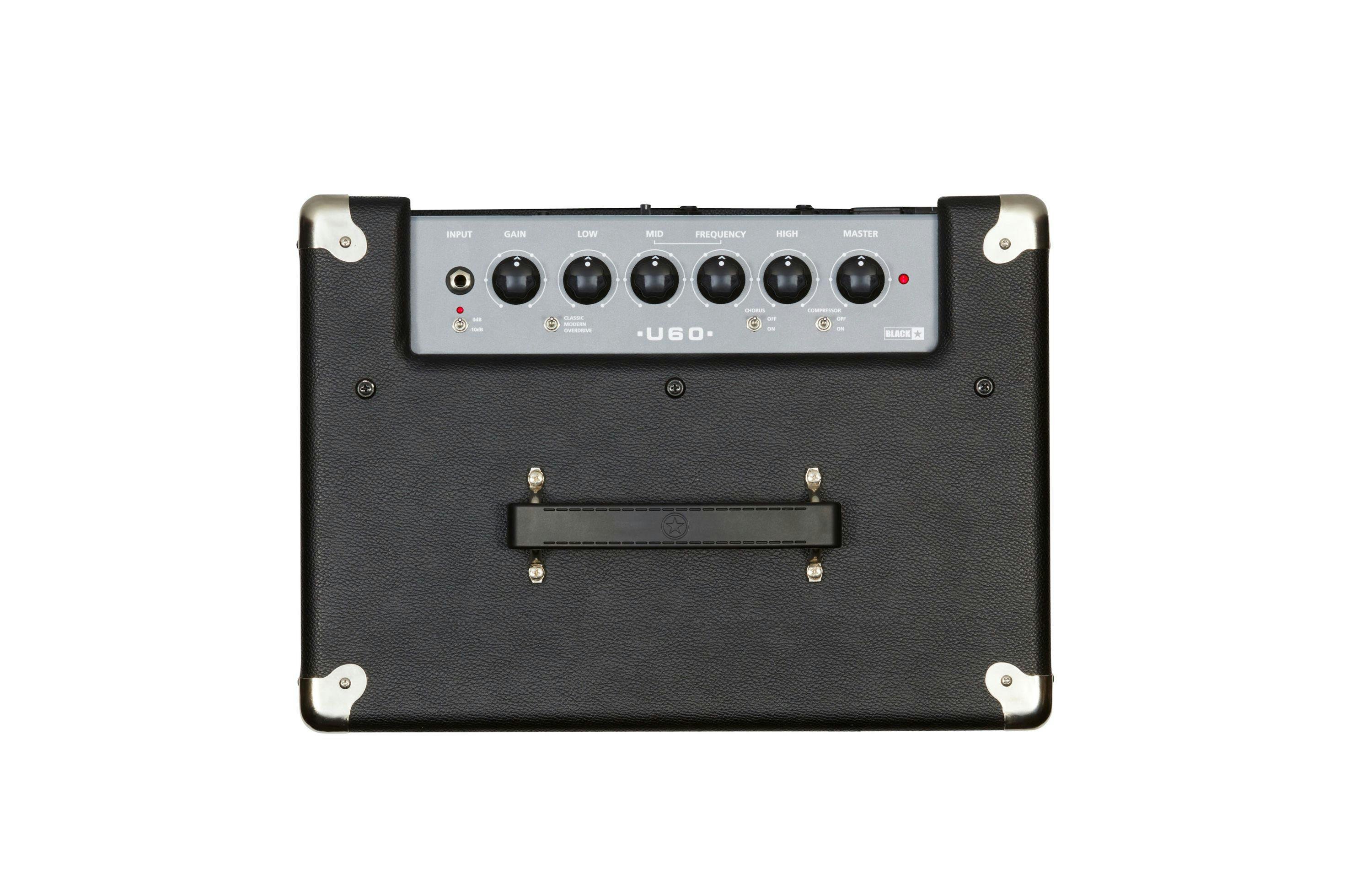 Blackstar Unity Bass 60W 1x10 Combo - 261090-U-60-TOP.jpg