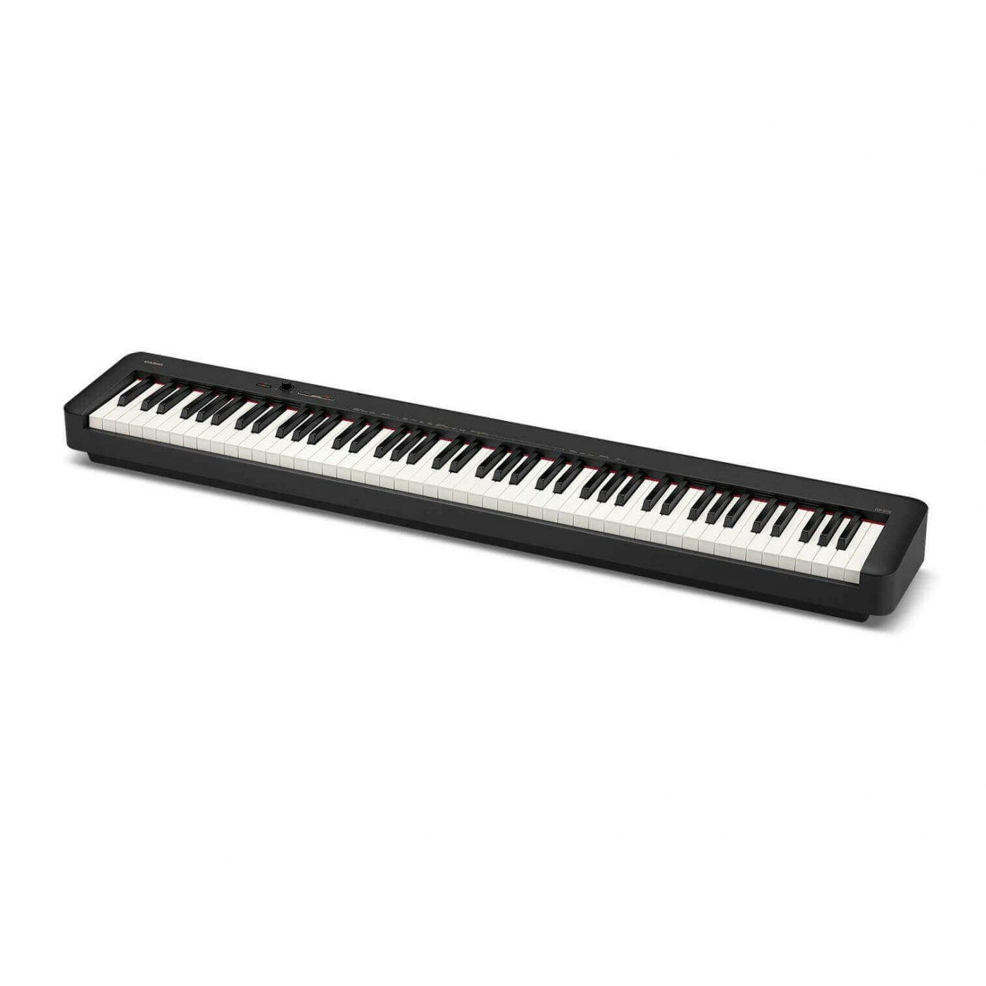 Casio CDP-S110 Digital Piano in Black - 539885-1663664563026.jpg