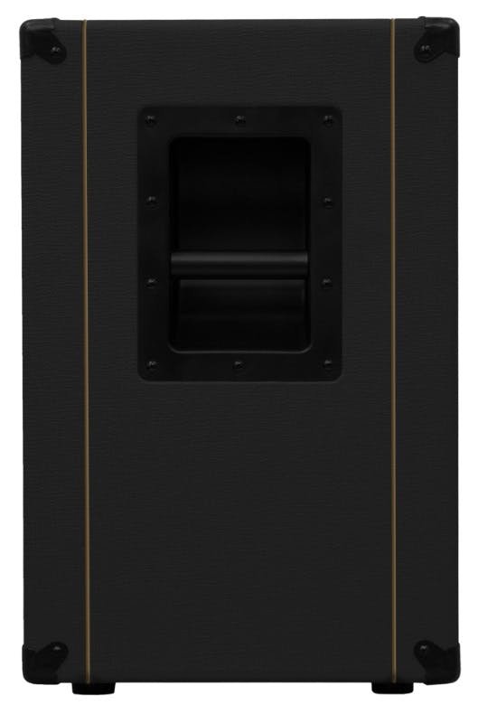 Orange Crush Bass 100 Combo in Black - 113715-tmp977.jpg