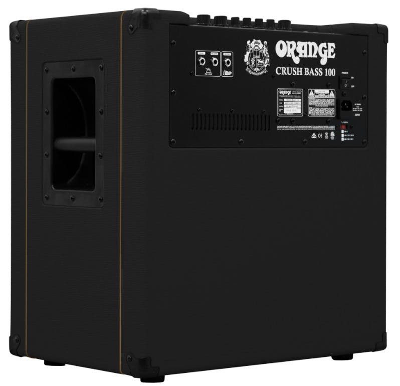 Orange Crush Bass 100 Combo in Black - 113716-tmp31E1.jpg